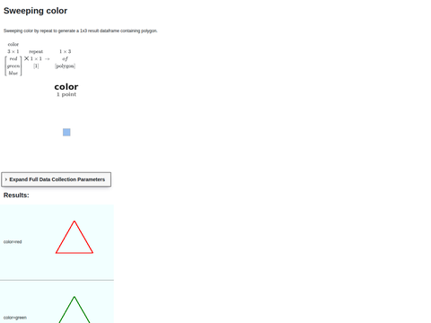 Example Result Image 0D